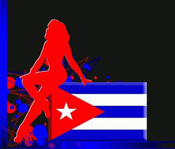 cubanbossman OnlyFans profile picture