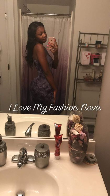 mochamamaz OnlyFans picture