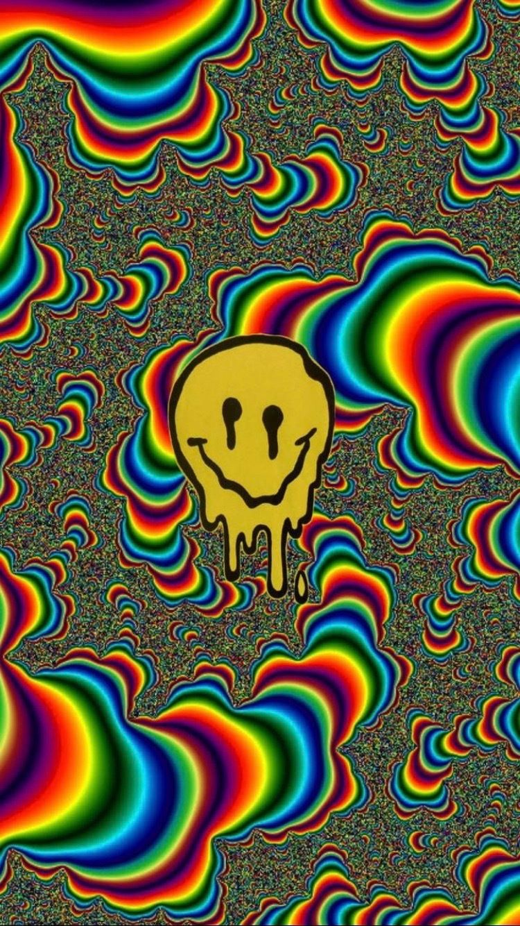 itsbethbro OnlyFans profile picture