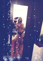 aeriaares OnlyFans - Free Trial - Photos - Socials | FansMetrics.com