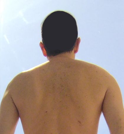 pilotodotado OnlyFans picture