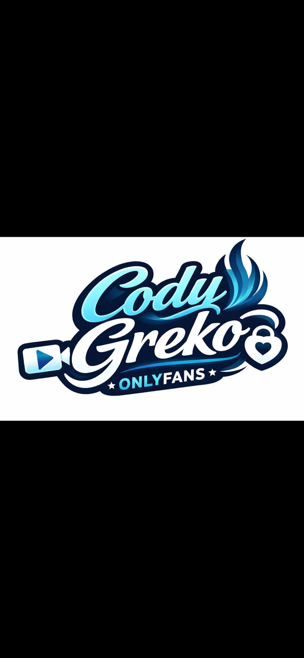 codygreko OnlyFans profile picture