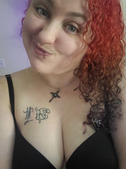 rainbowdash210 OnlyFans picture