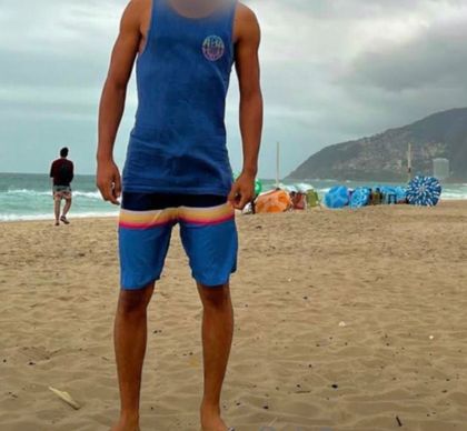 eubielobiel OnlyFans picture