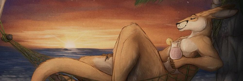 renegade_roo OnlyFans profile picture