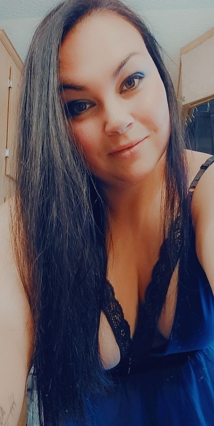 millfbaby20 OnlyFans picture
