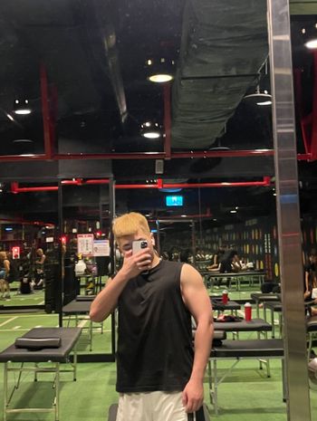 ayo8100 OnlyFans - Stats, Graphs, Photos & Profile Comparisons