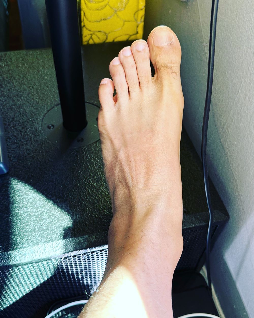 u30093350 OnlyFans profile picture