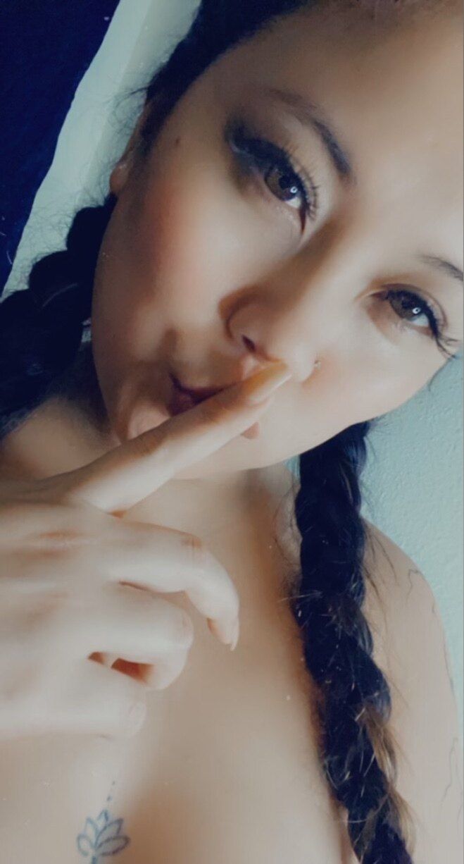 jacki3h3r3 OnlyFans profile picture