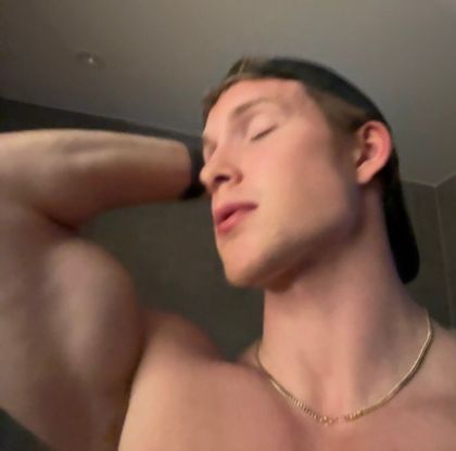 victoreidefitness OnlyFans picture