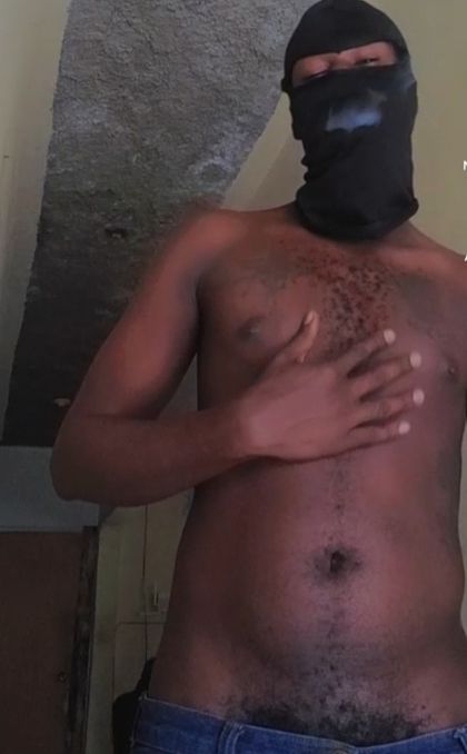 malikmalik11 OnlyFans picture