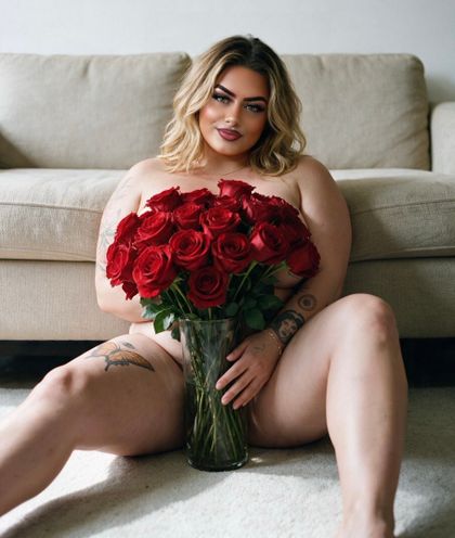 qsugaa OnlyFans picture