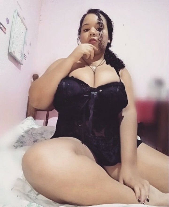 u191845510 OnlyFans profile picture