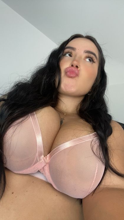antonellacano22 OnlyFans picture
