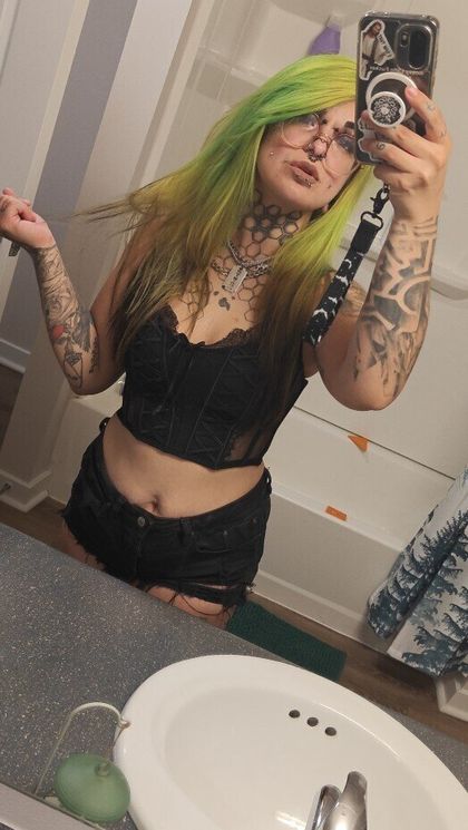 verabluuu OnlyFans picture