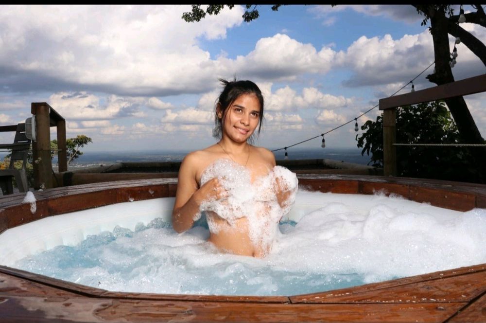 estefanybello25 OnlyFans profile picture