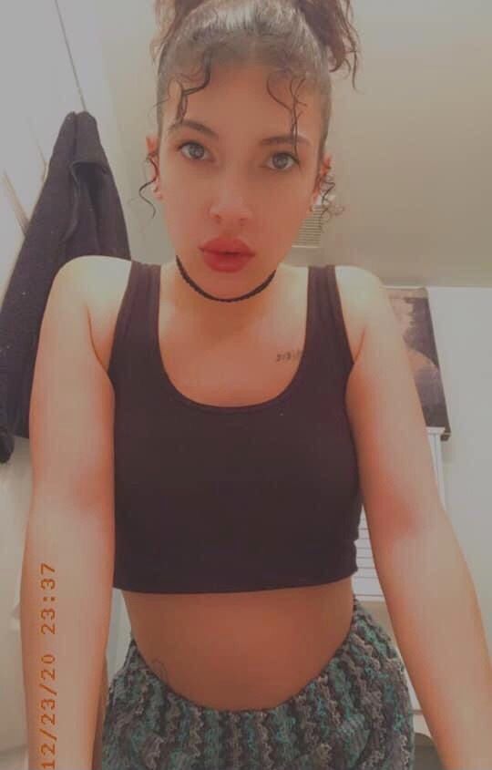 u208343900 OnlyFans profile picture