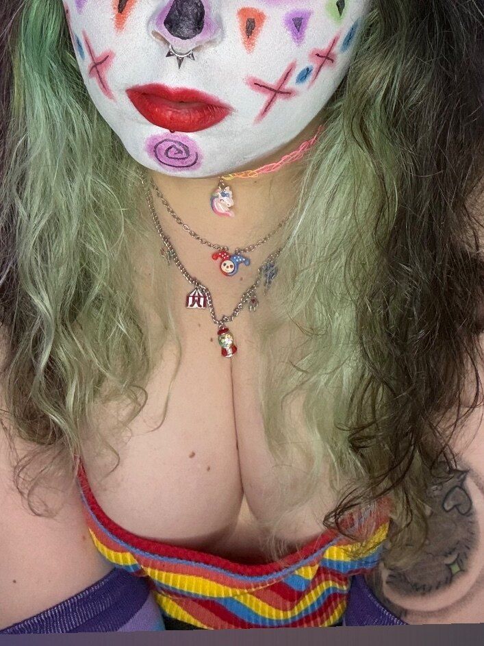 tendertillie OnlyFans profile picture