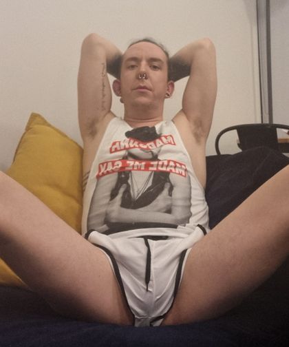 versmelblad27 OnlyFans picture