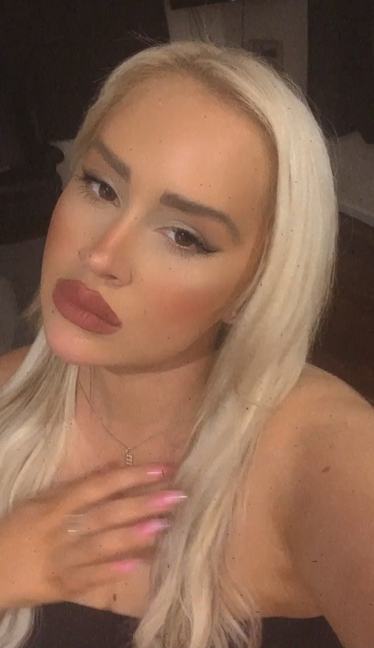 emily62xo OnlyFans profile picture