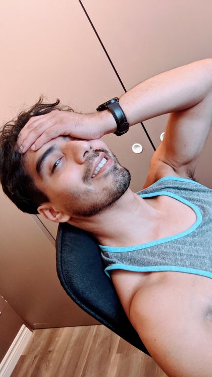 nochessinluna OnlyFans picture
