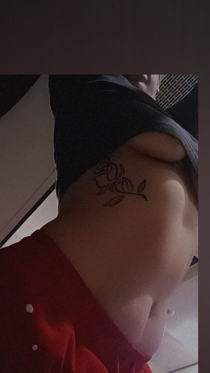 wickedprincess420 OnlyFans picture