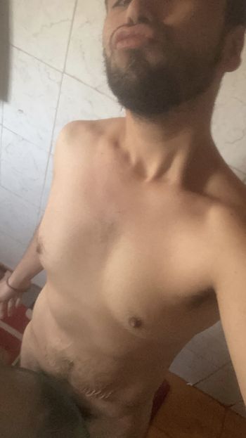 JHota Retamal