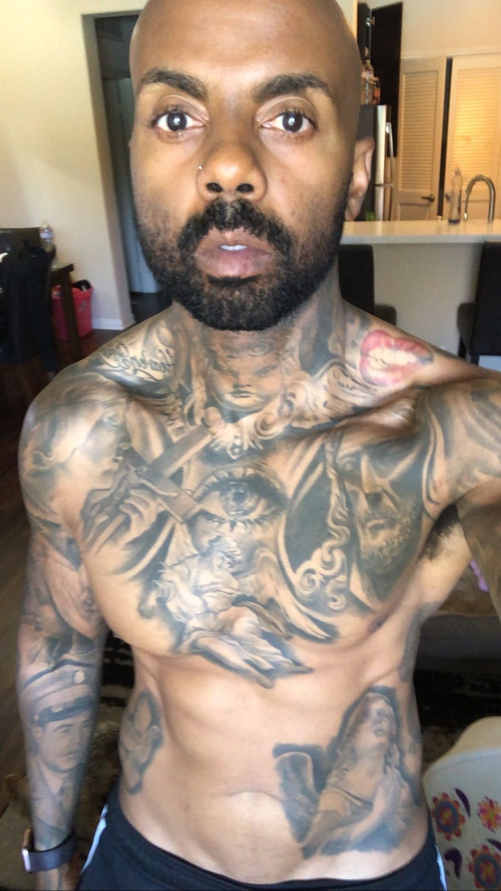 u84176263 OnlyFans profile picture