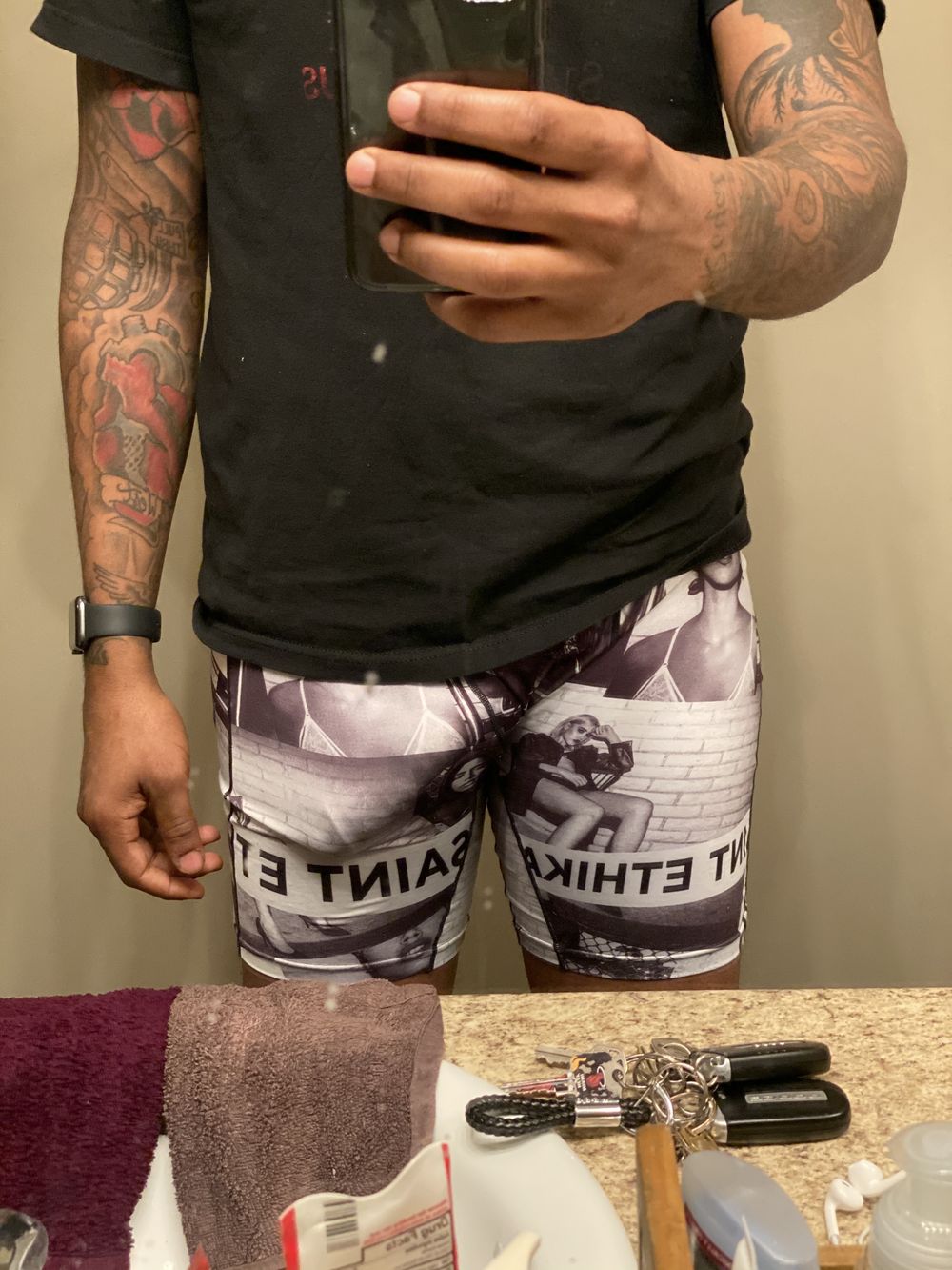 taste_thedrip OnlyFans profile picture