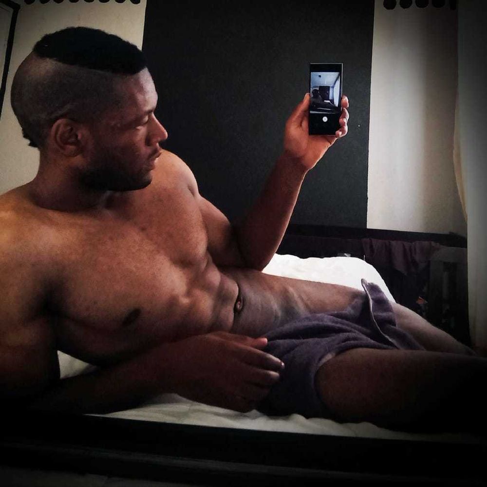 valdir1 OnlyFans profile picture