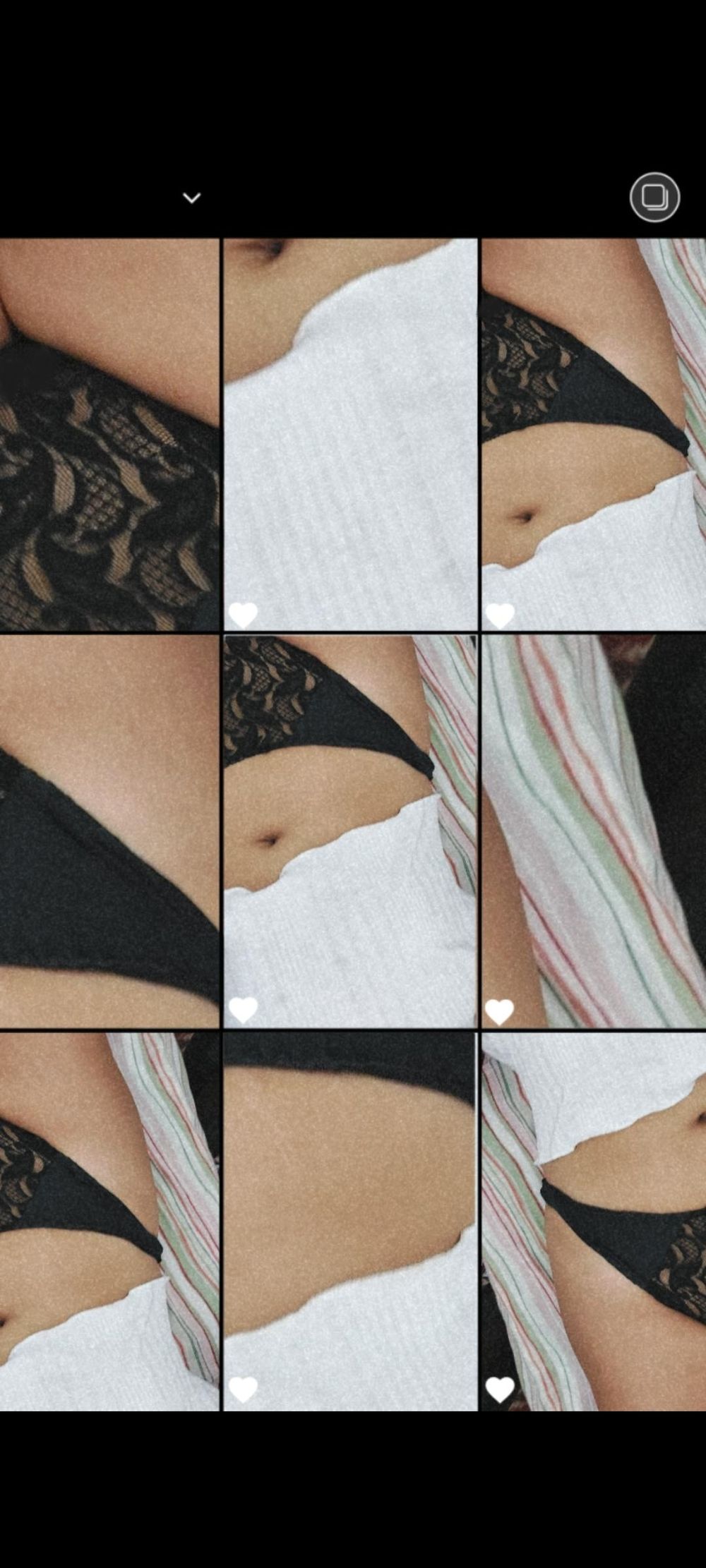 mbrenda OnlyFans profile picture