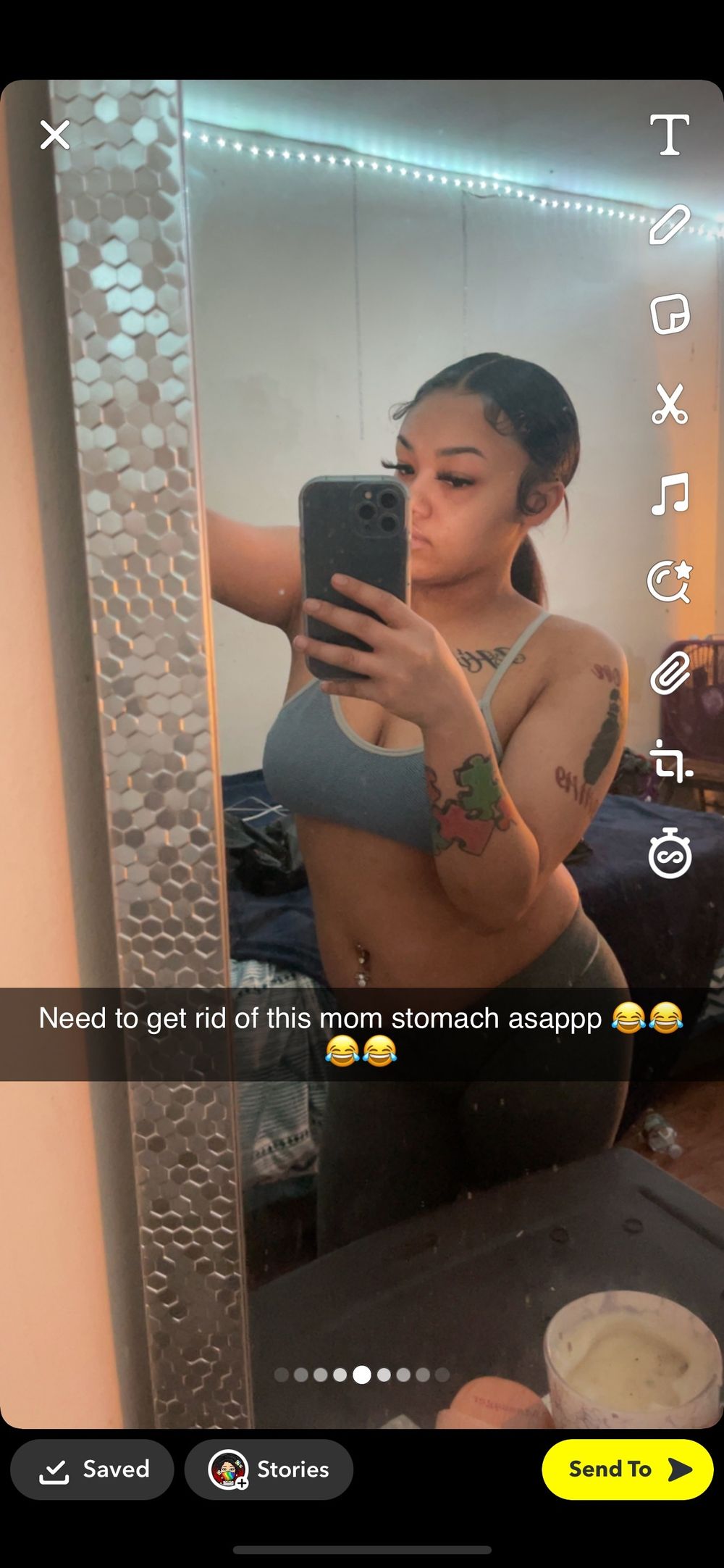 avianaaaaa527 OnlyFans profile picture