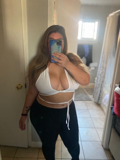 baby-jasmine OnlyFans picture