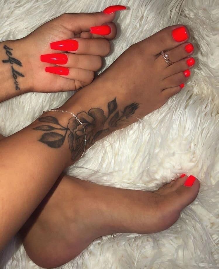 puhcci777 OnlyFans profile picture