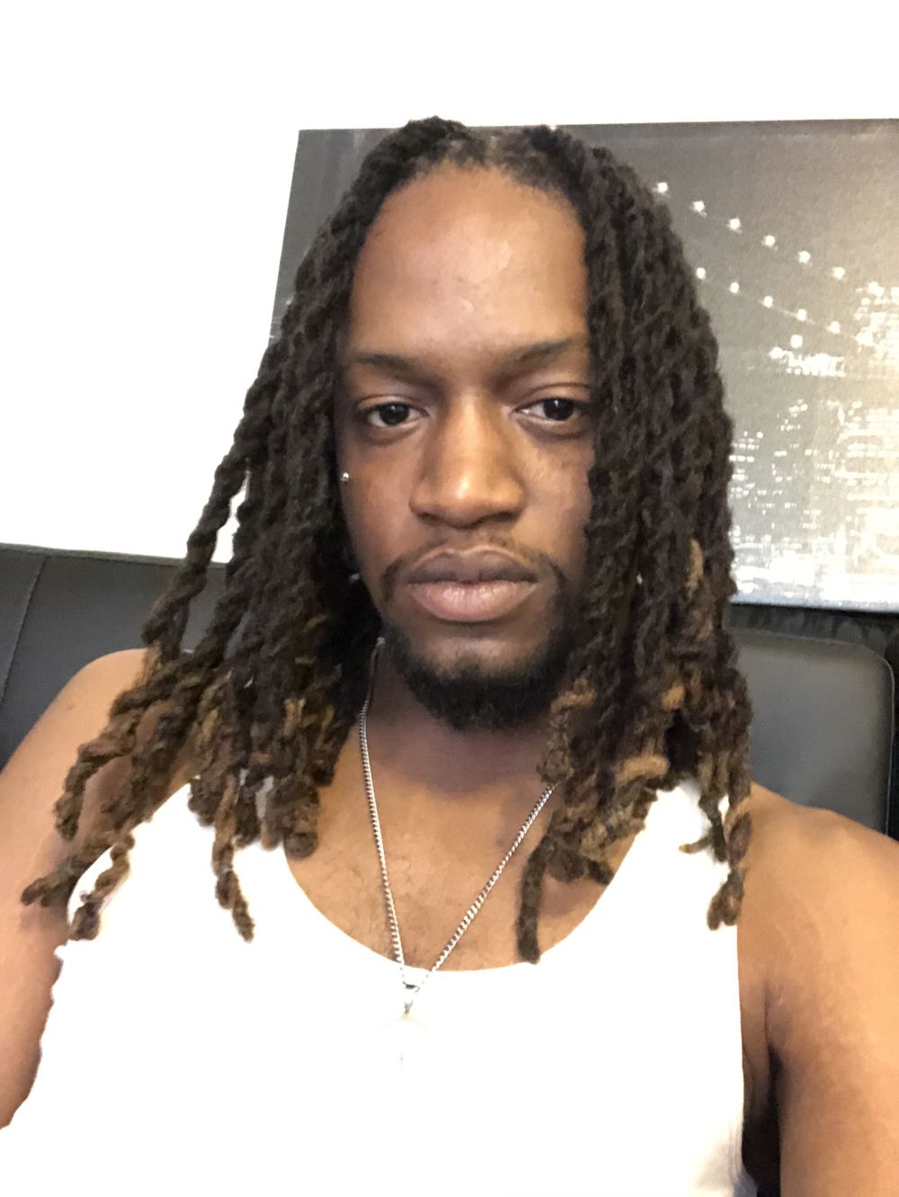 u90898844 OnlyFans profile picture