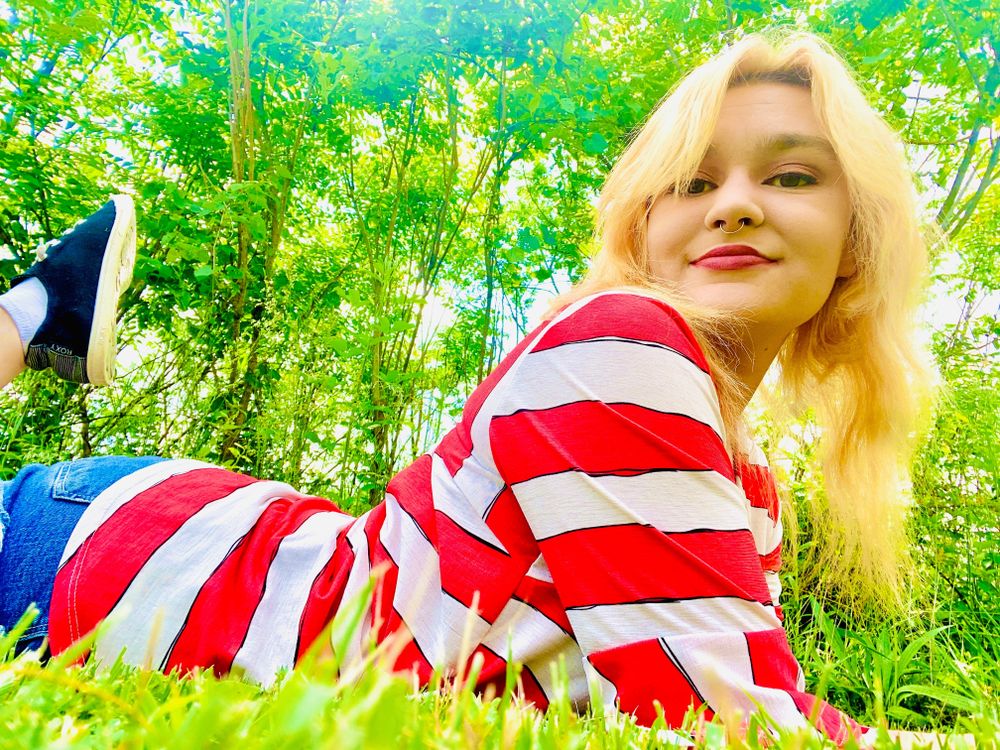 mooshysooshiii OnlyFans profile picture