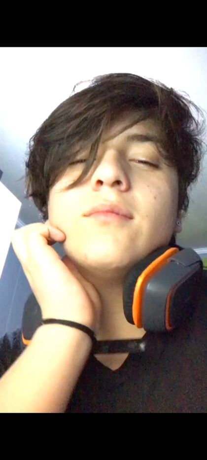 ibvnjaa OnlyFans picture