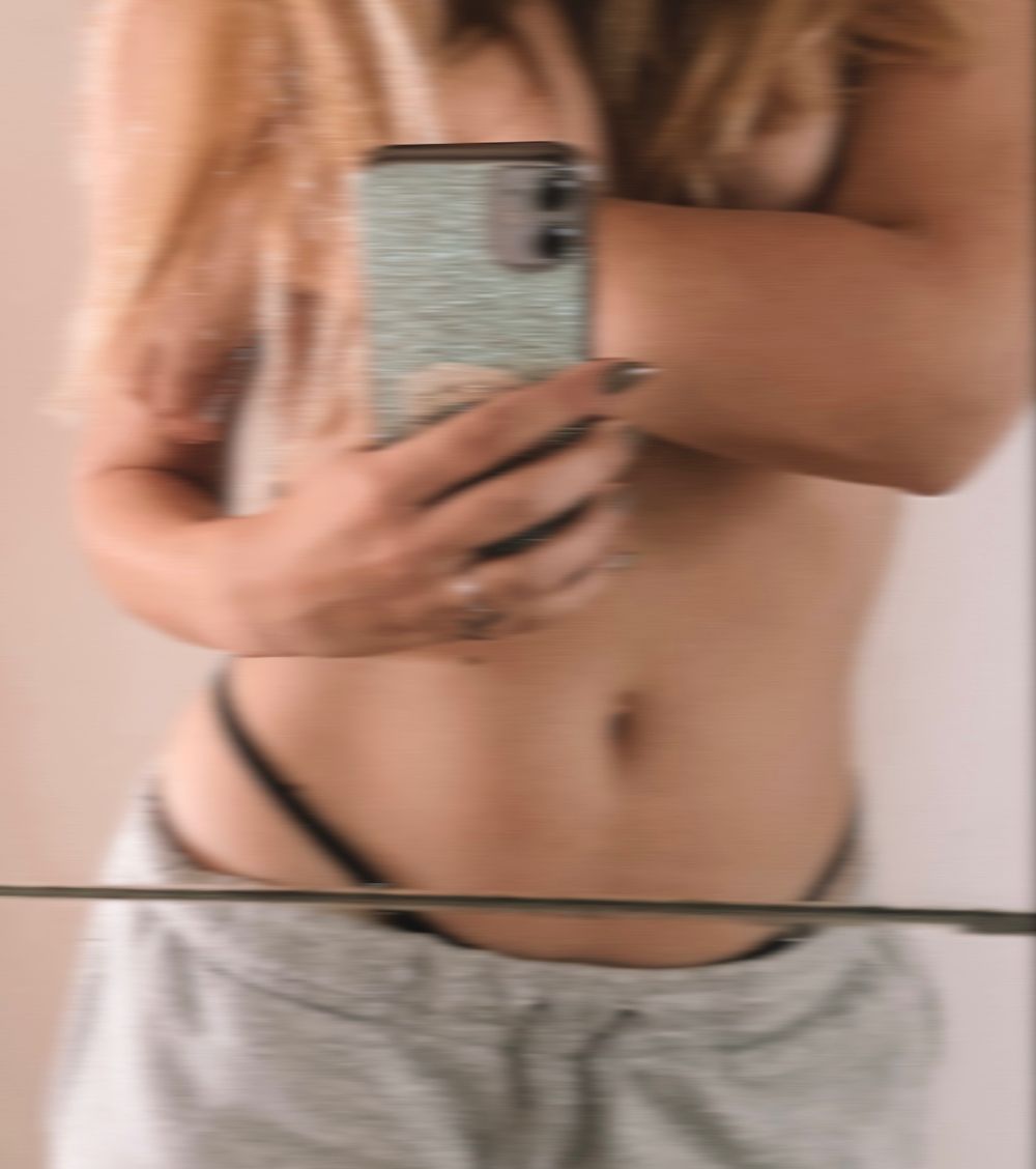 wanderlustvixen OnlyFans profile picture