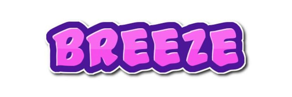 madison_breeze OnlyFans profile picture