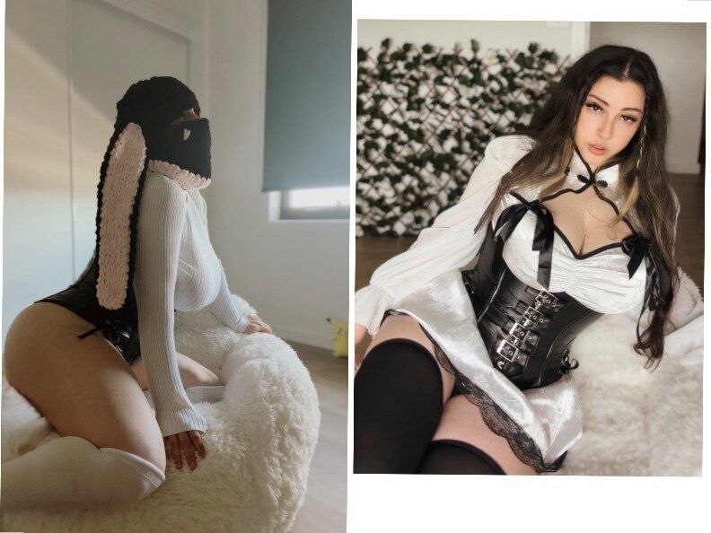 violettastorm OnlyFans profile picture