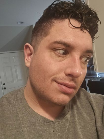dentarin OnlyFans picture