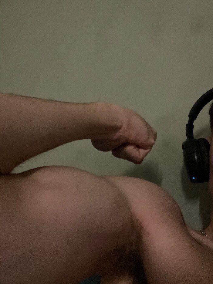 zerklegion OnlyFans profile picture