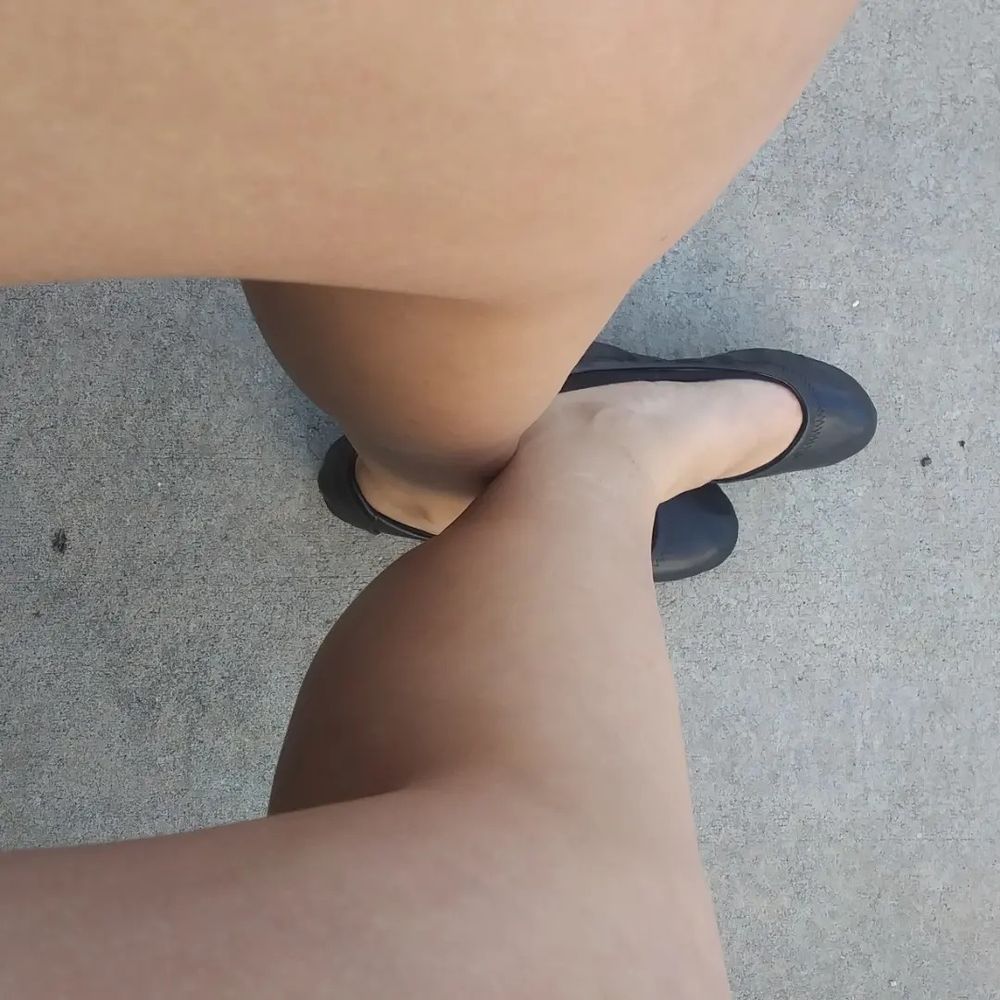 licktheseclean OnlyFans profile picture
