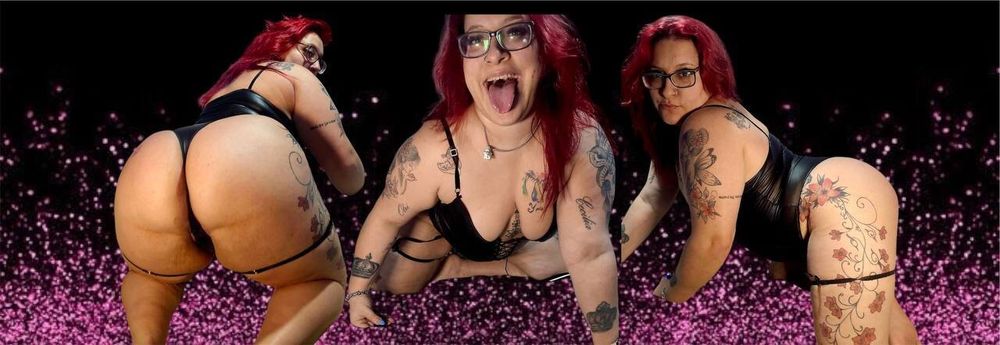 rotunena2 OnlyFans profile picture