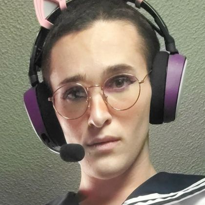 cutecora OnlyFans picture