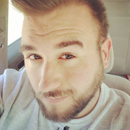 thesnorlaxeffect OnlyFans picture