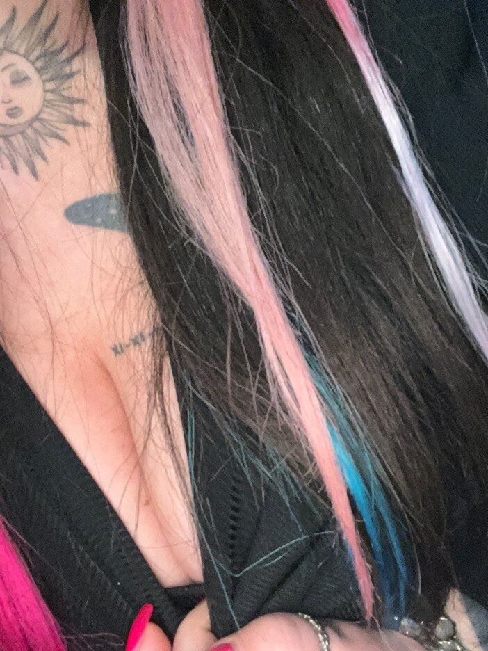 bosseduphoodbby OnlyFans profile picture