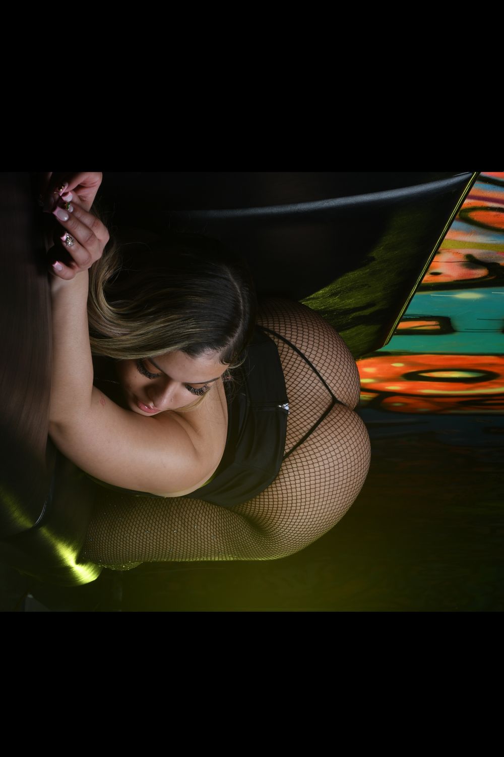 heavenly.xo OnlyFans profile picture