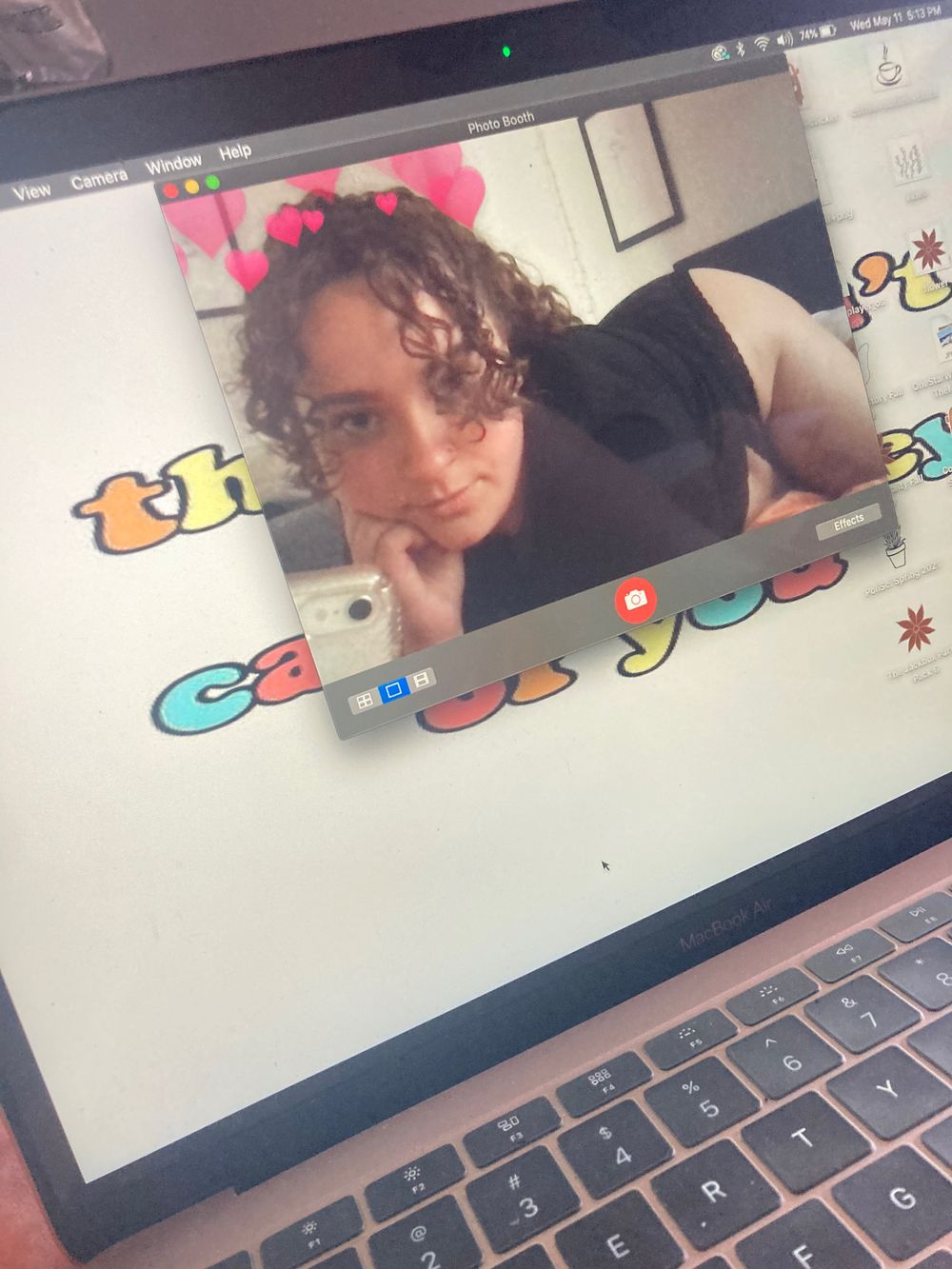 bigbootylula OnlyFans profile picture