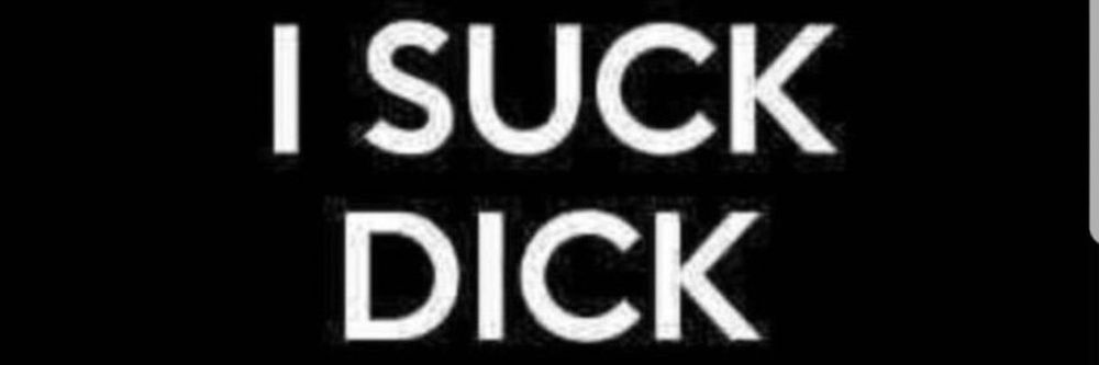 smooch_verskyng OnlyFans profile picture